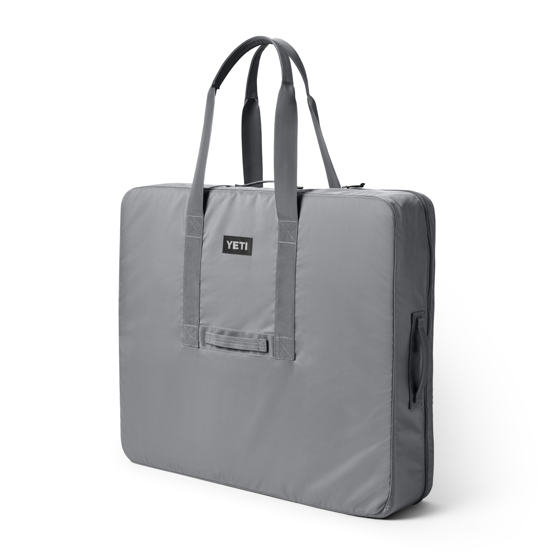 Beach Chair Carry Tote, , large