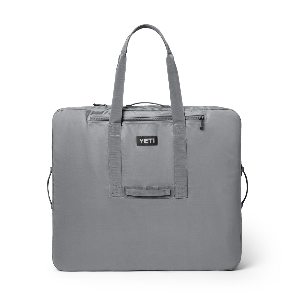 Beach Chair Carry Tote, , large