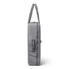 Beach Chair Carry Tote, , large