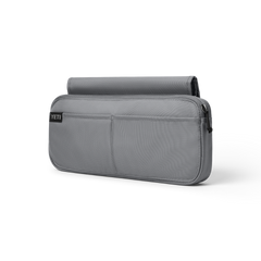 Beach Chair Gear Bag, , large