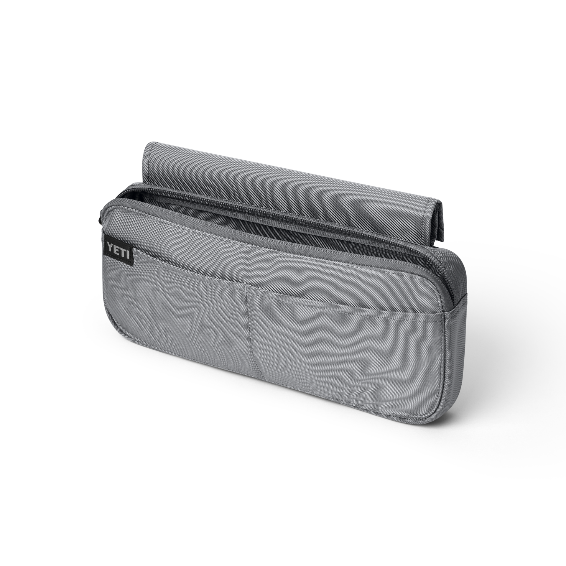Beach Chair Gear Bag, , large