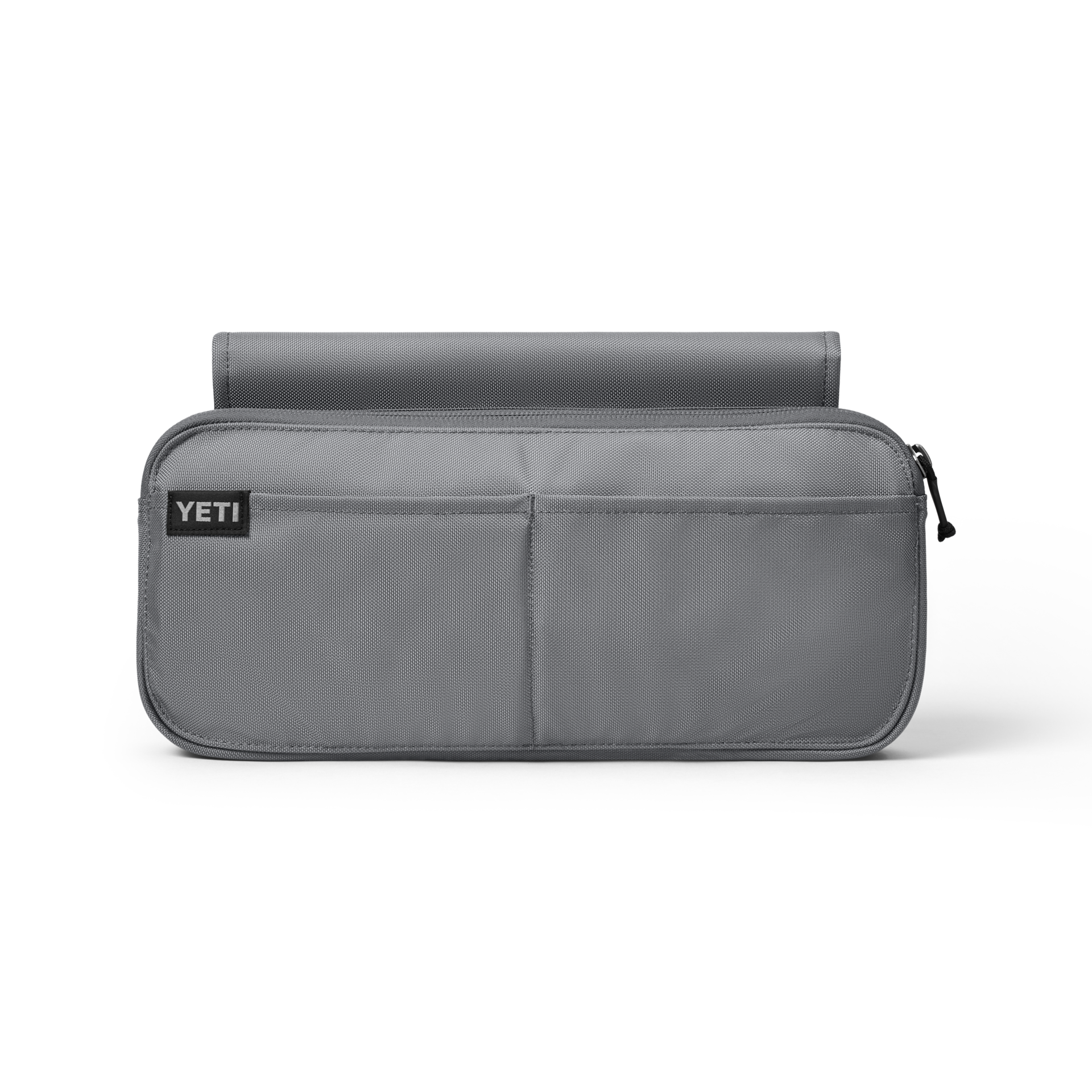 Beach Chair Gear Bag, , large