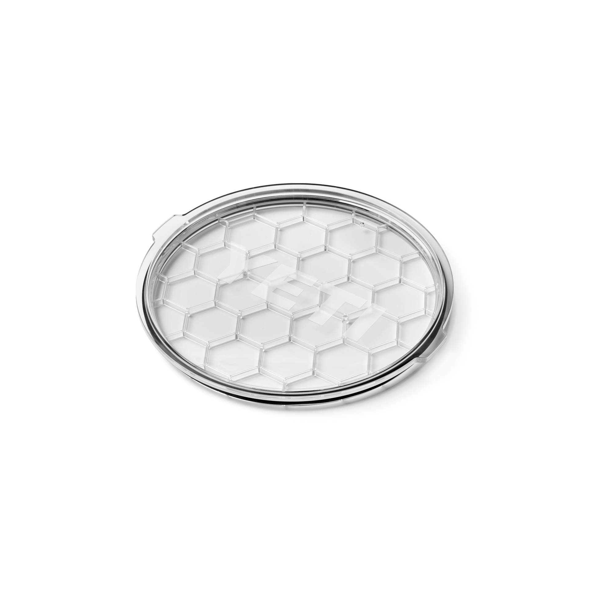 Replacement Beverage Bucket Lid, , large