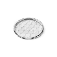 Replacement Beverage Bucket Lid, , large