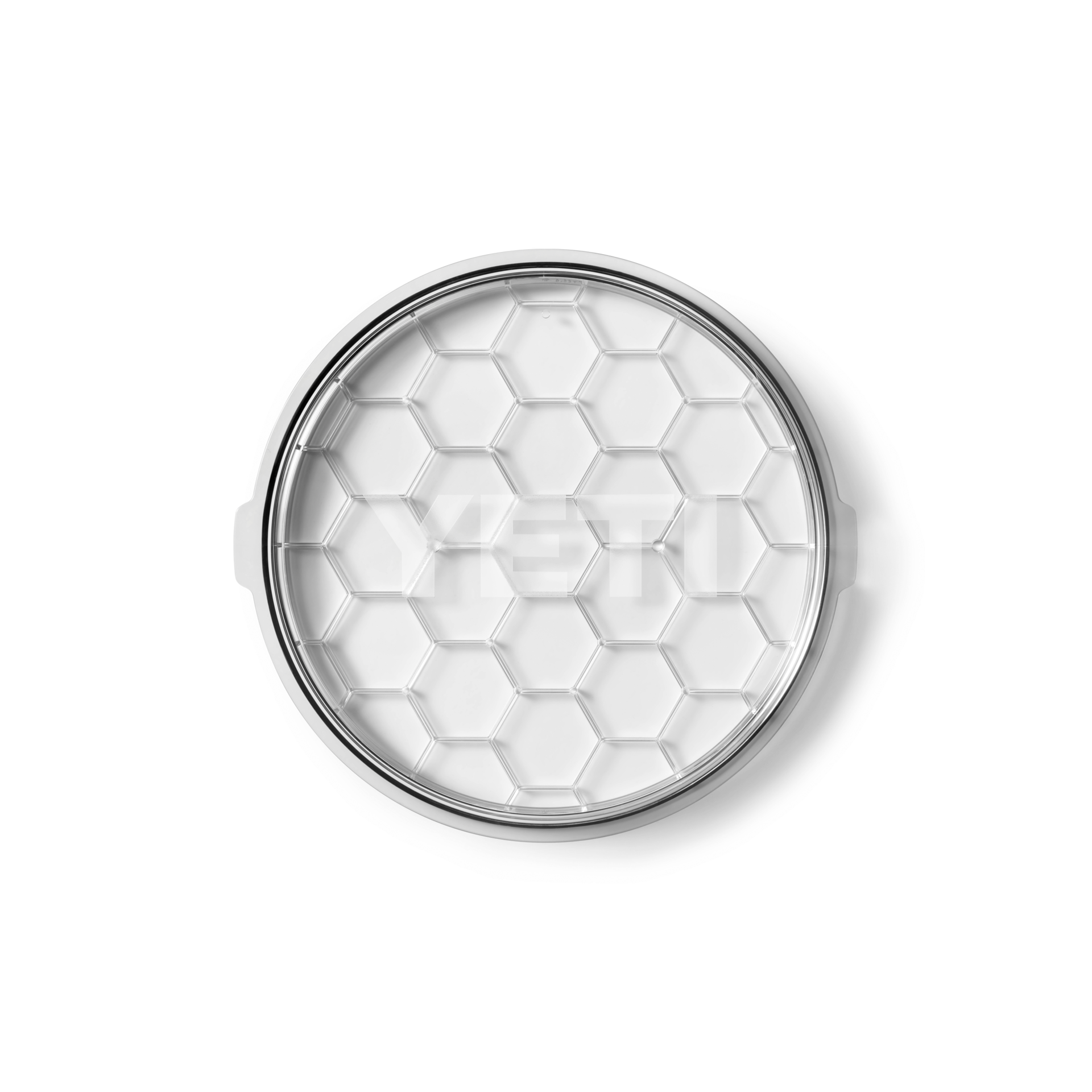 Replacement Beverage Bucket Lid, , large