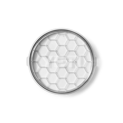 Replacement Beverage Bucket Lid, , large