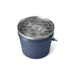 Replacement Beverage Bucket Lid, , large