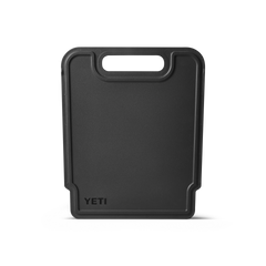 Product Feature Image