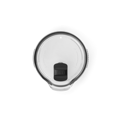 64 oz Twist-To-Lock MagSlider�?Pitcher Lid, , large