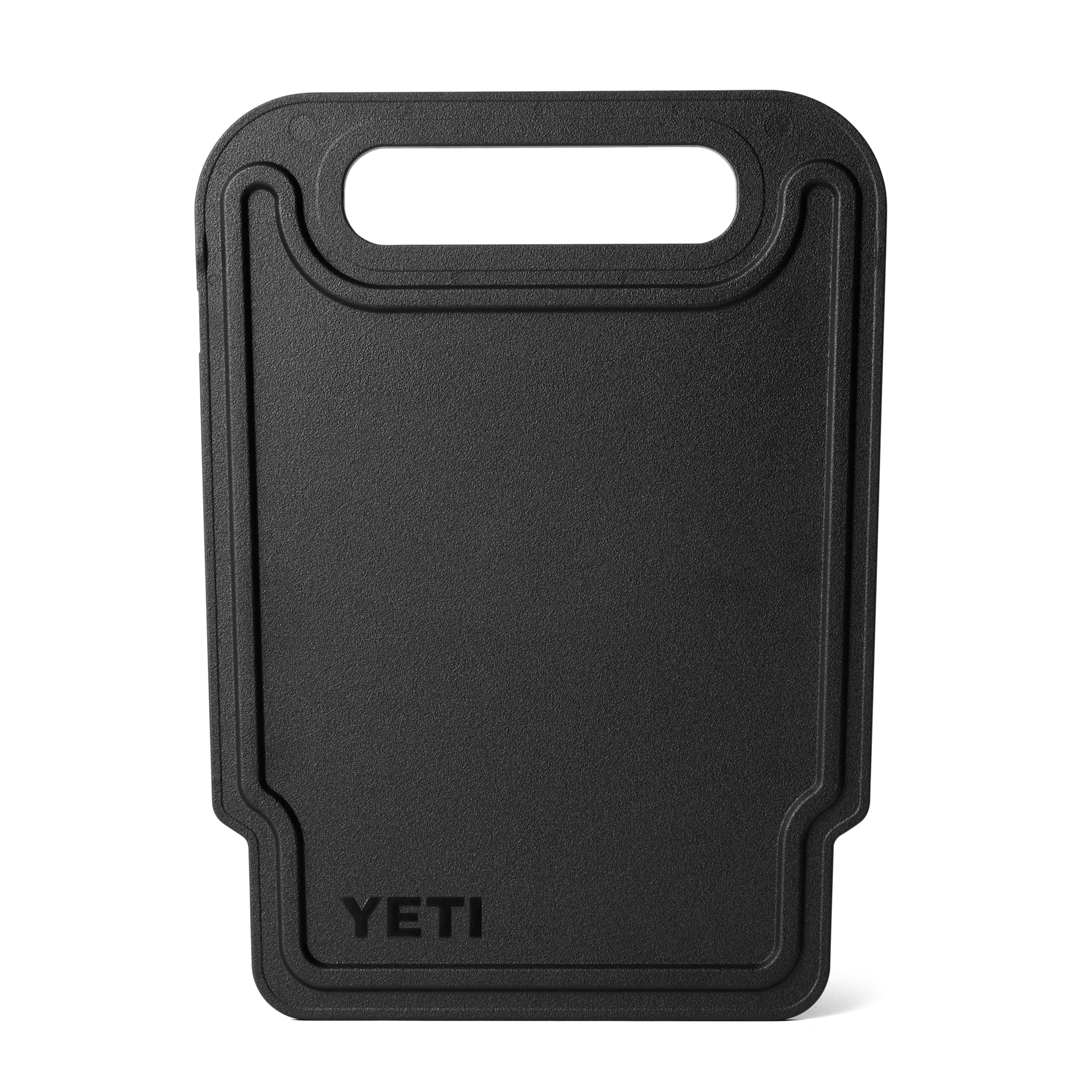 Wheeled Cooler Divider, , large