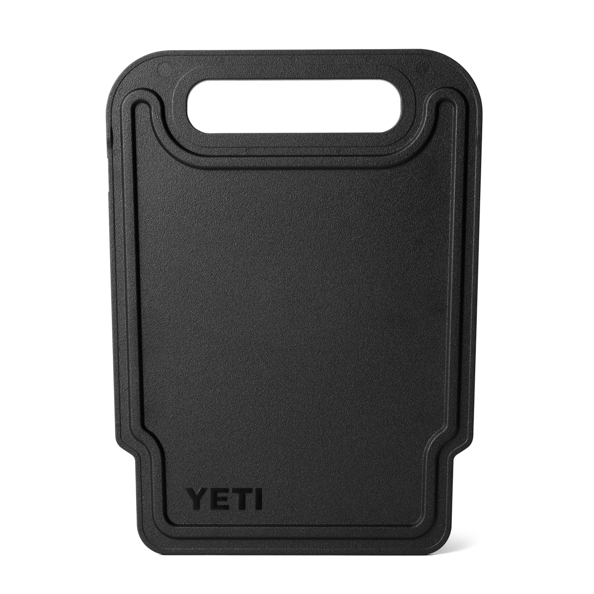 Wheeled Cooler Divider, , large