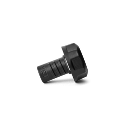 Cooler BestDam�?Drain Plug, , large
