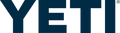 yetiusshop.it.com