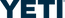 yetiusshop.it.com