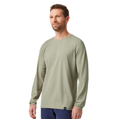 Ultra Lightweight Sunshirt, Khaki, large