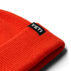 Product Feature Image