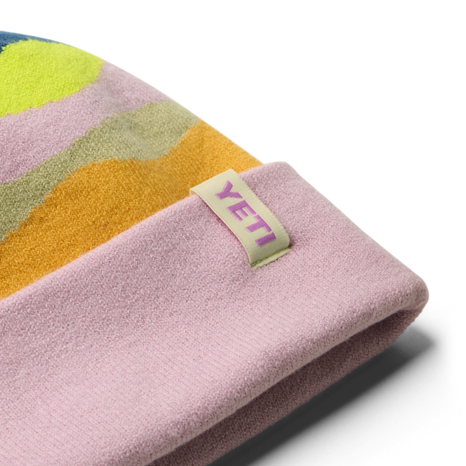 Product Feature Image