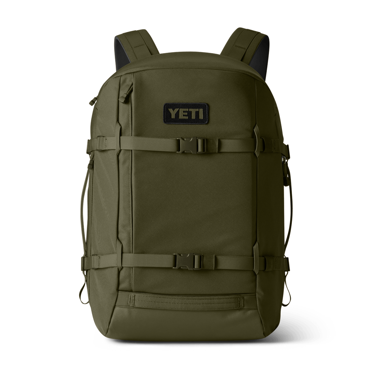Crossroads® 35L Carry On Backpack
