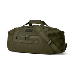 40L Travel Duffel, Olive, large