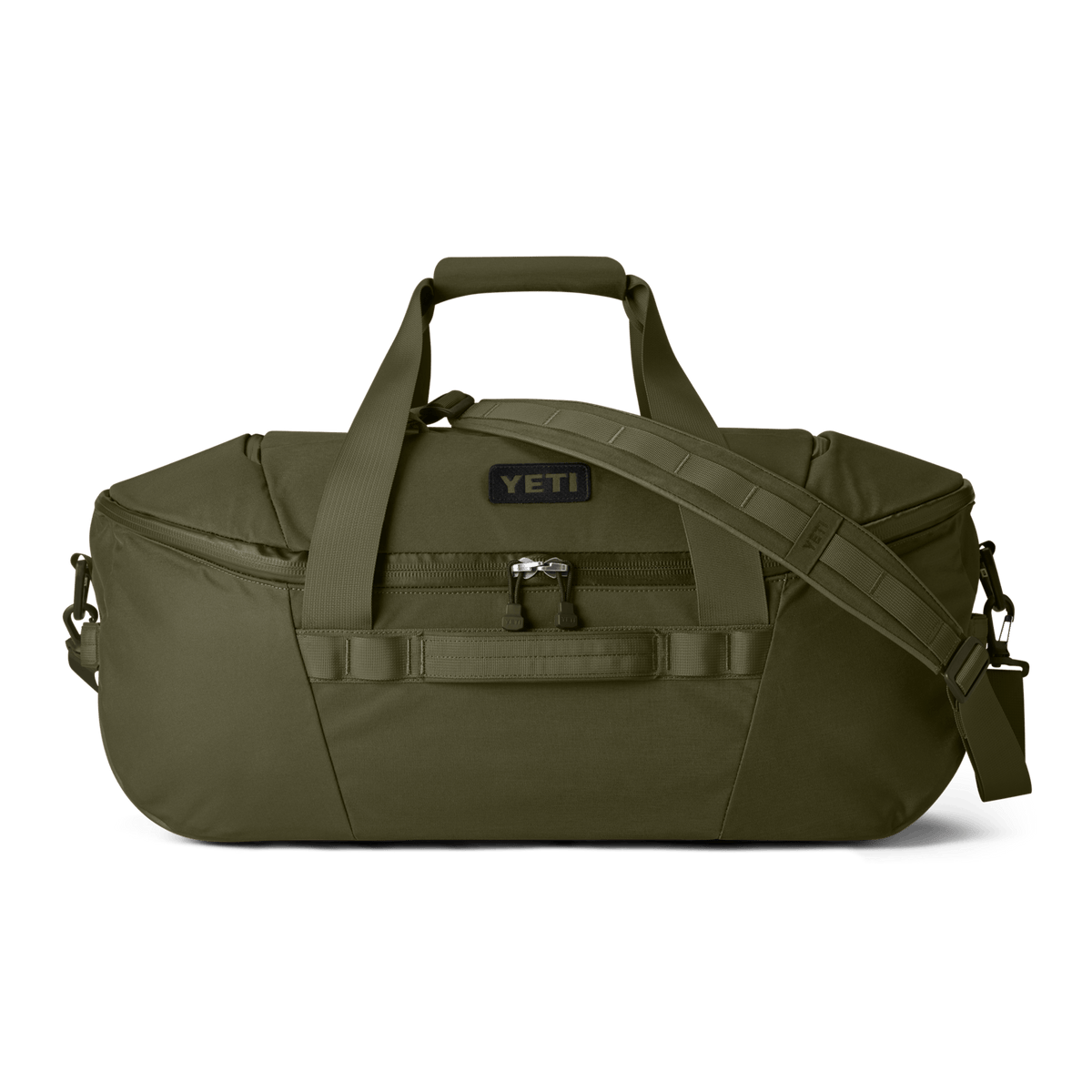 Crossroads® 60L Travel Duffel