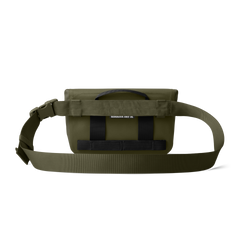 Strap, Olive, large
