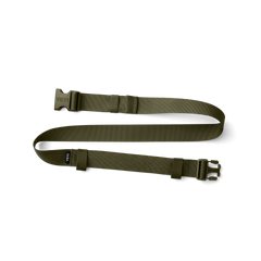 Strap, Olive, large