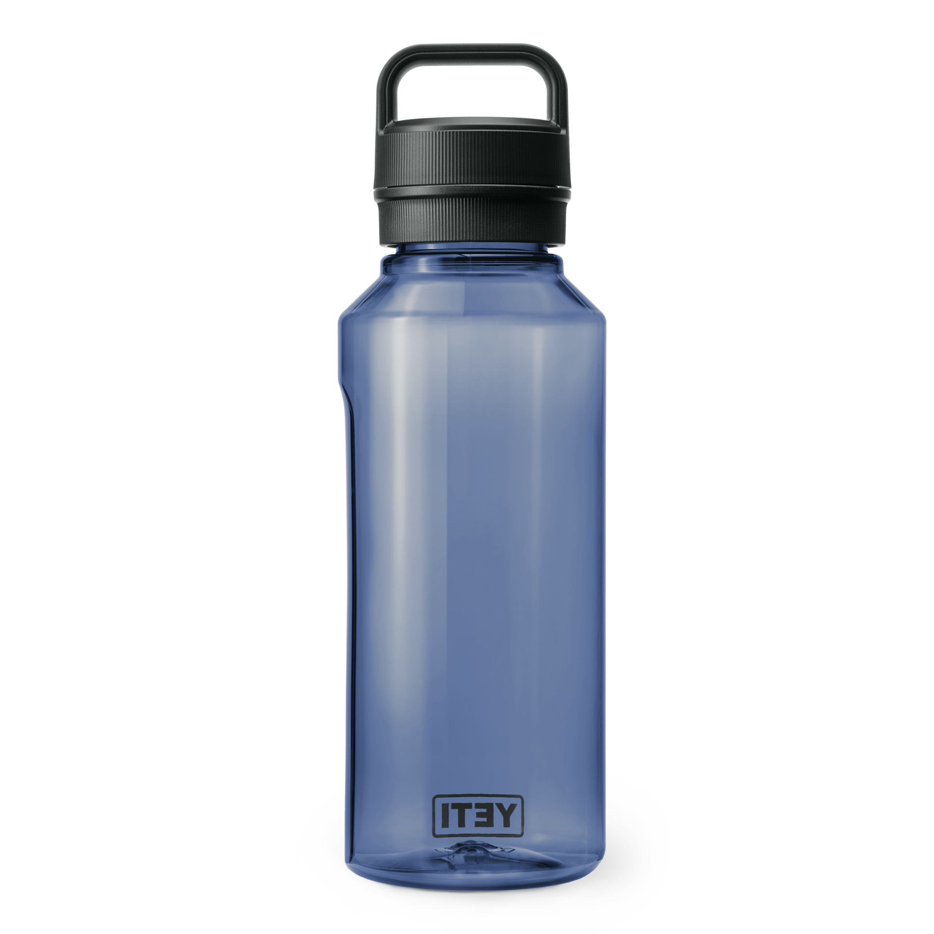 1.5L / 50 oz Water Bottle, , large