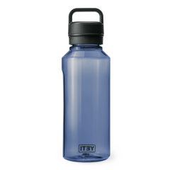 1.5L / 50 oz Water Bottle, , large