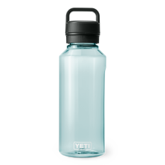 1.5 L / 50 oz Water Bottle, , large