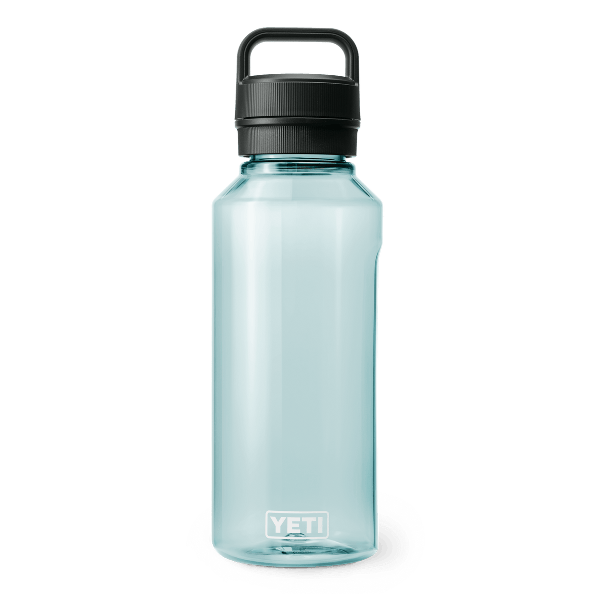 Yonder® 1.5L / 50 oz Water Bottle