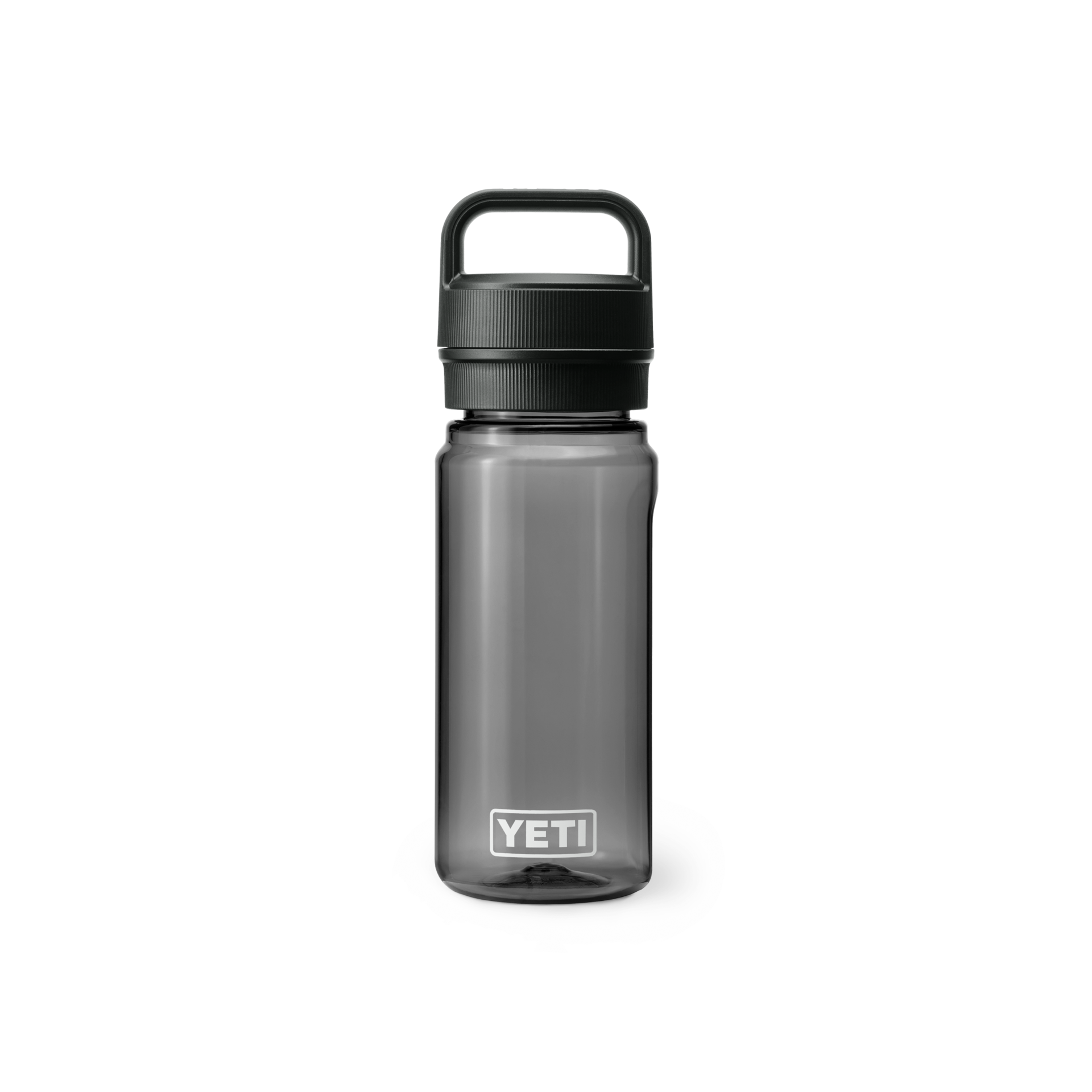 600 mL / 20 oz Water Bottle, , large