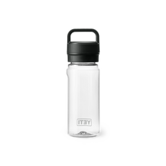 600 mL / 20 oz Water Bottle, , large