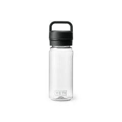600 mL / 20 oz Water Bottle, , large