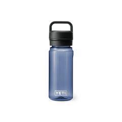 600 mL / 20 oz Water Bottle, , large