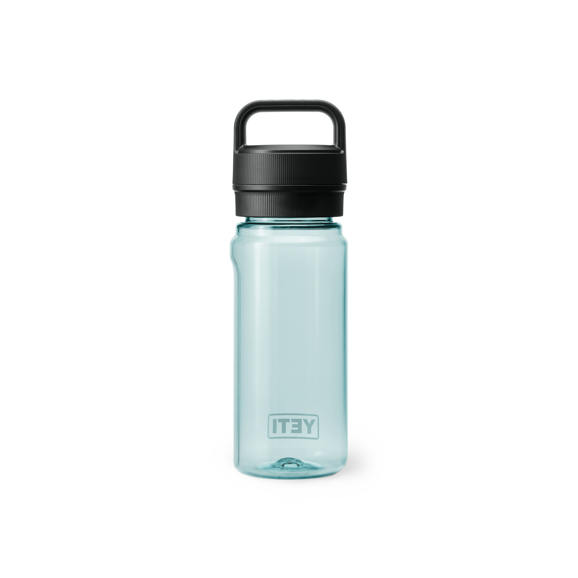 600 mL / 20 oz Water Bottle, , large