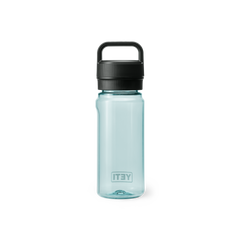 600 mL / 20 oz Water Bottle, , large