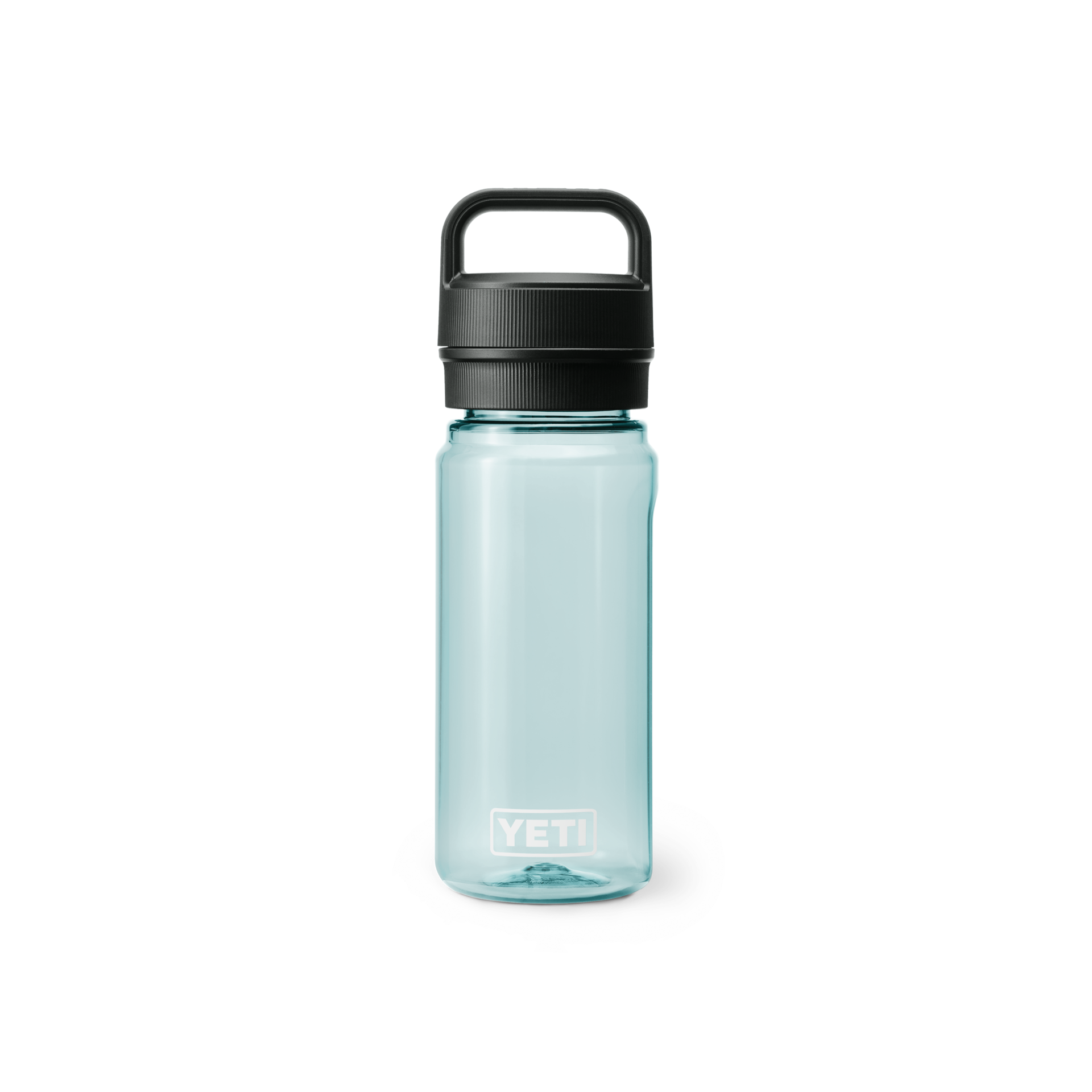 600 mL / 20 oz Water Bottle, , large