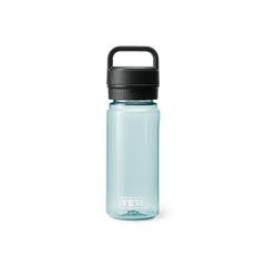 600 mL / 20 oz Water Bottle, , large