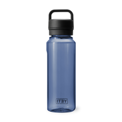 1L / 34 oz Water Bottle, , large