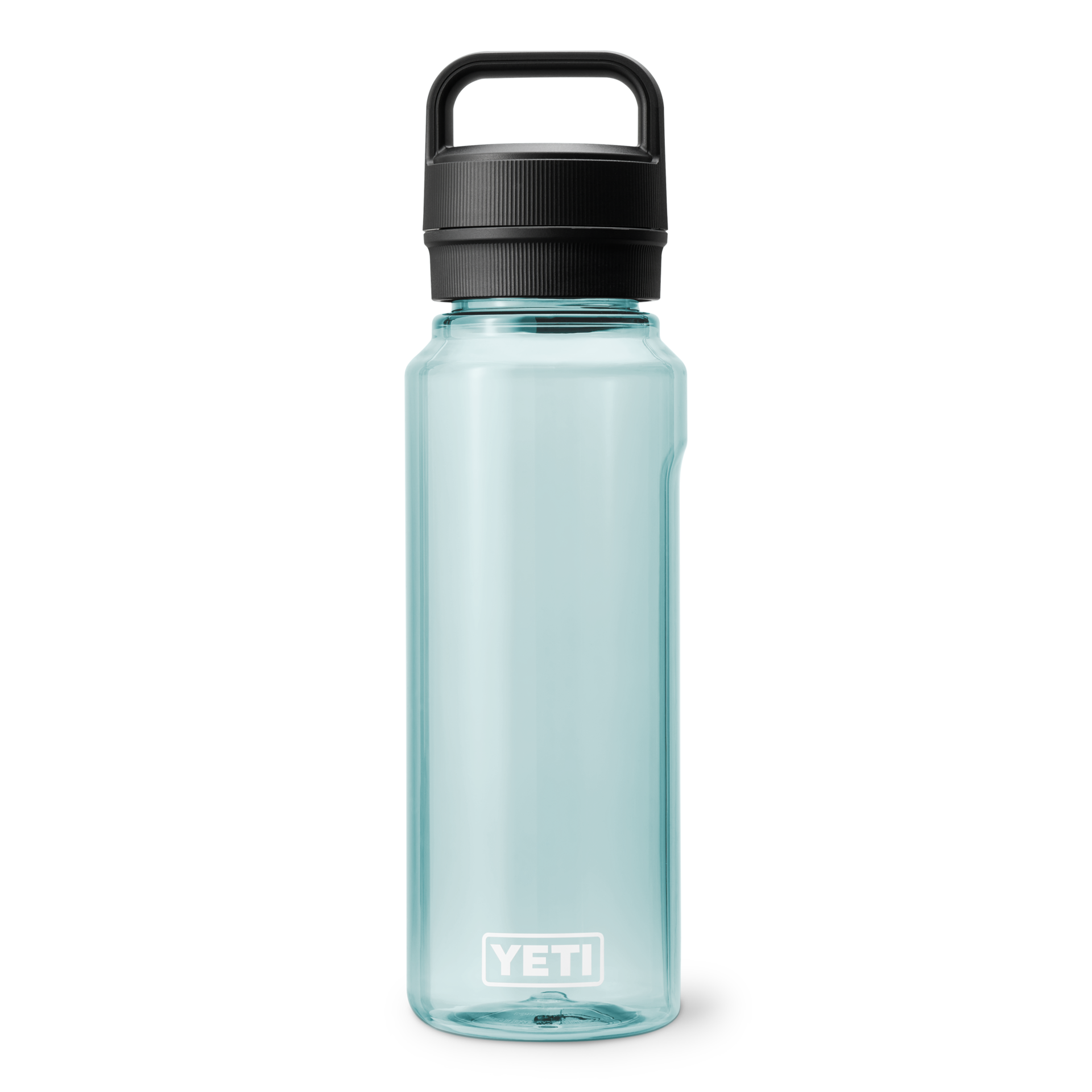 1L / 34 oz Water Bottle, , large