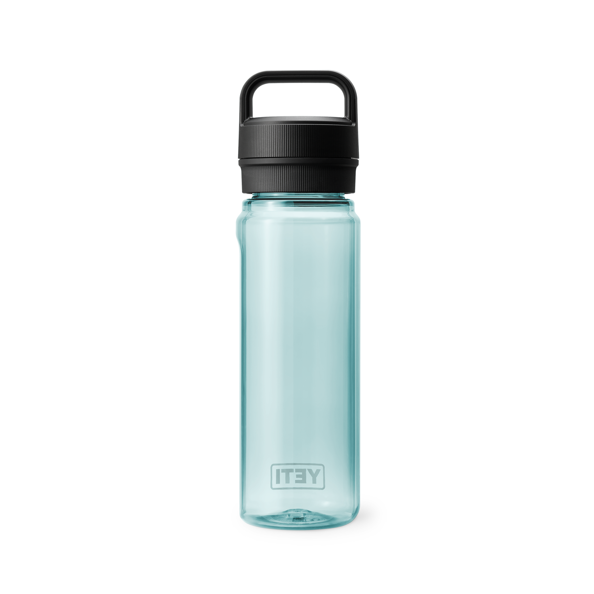 750 mL / 25 oz Water Bottle, , large