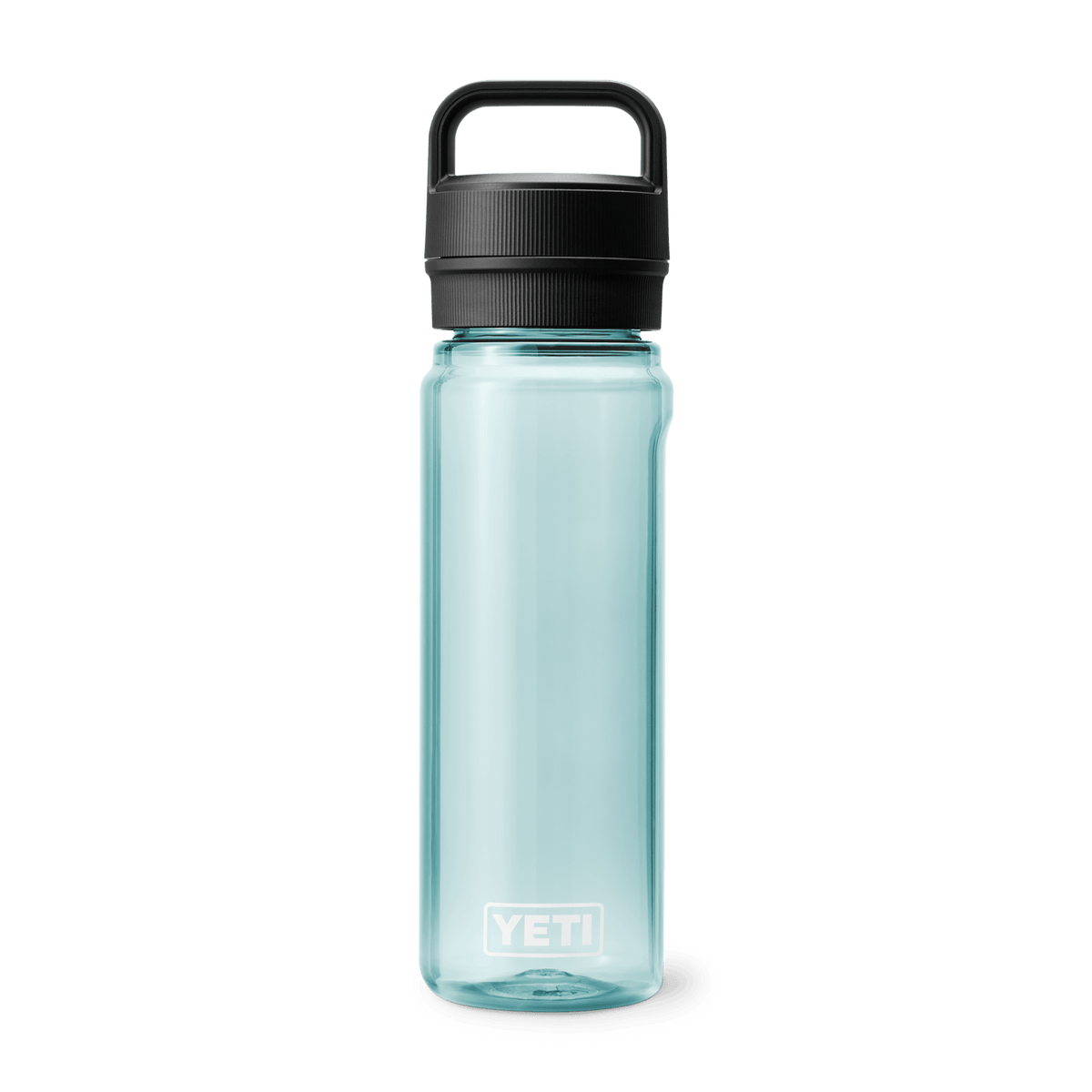 Yonder® 750 mL / 25 oz Water Bottle