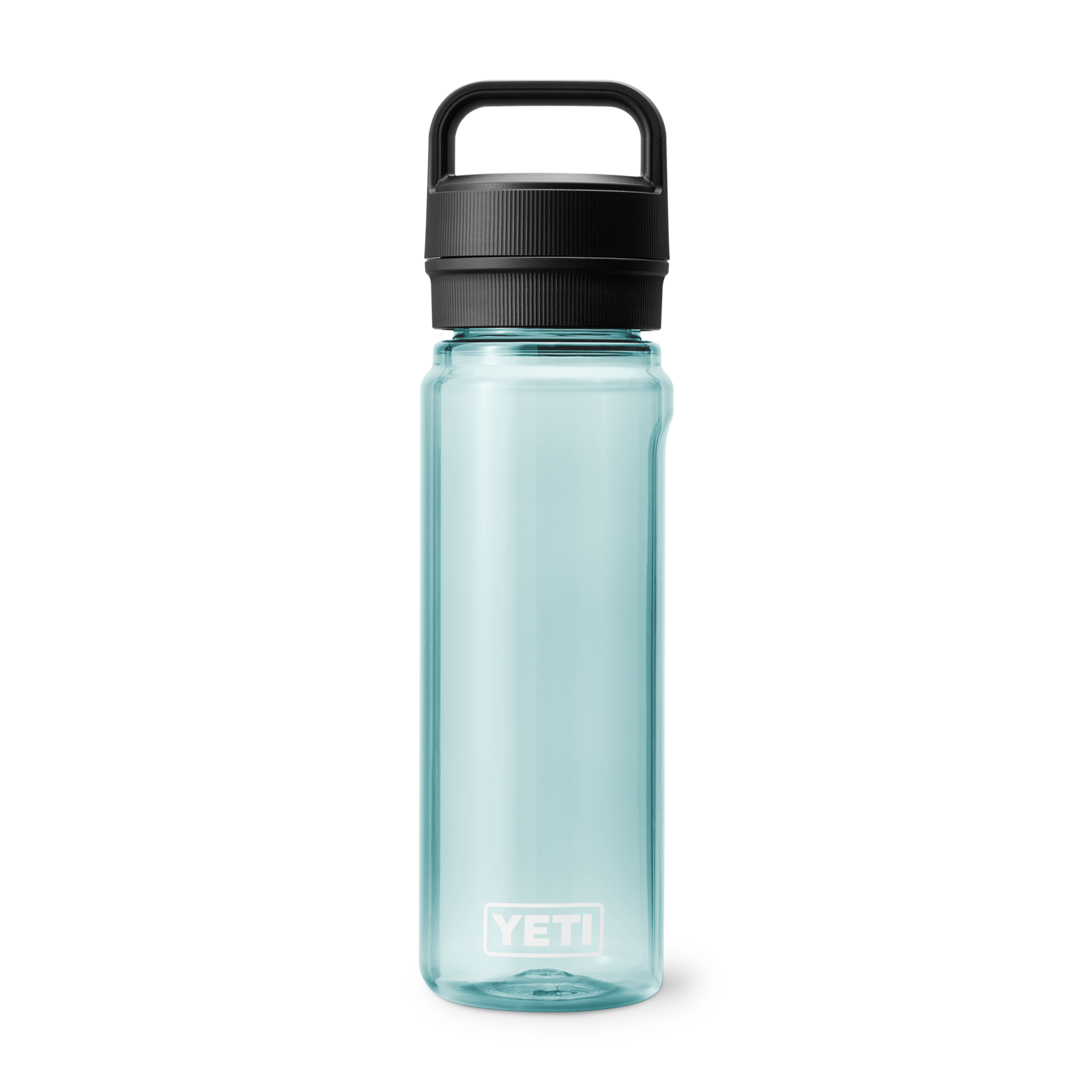 750 mL / 25 oz Water Bottle, , large