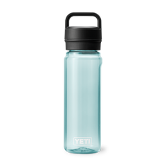 750 mL / 25 oz Water Bottle, , large