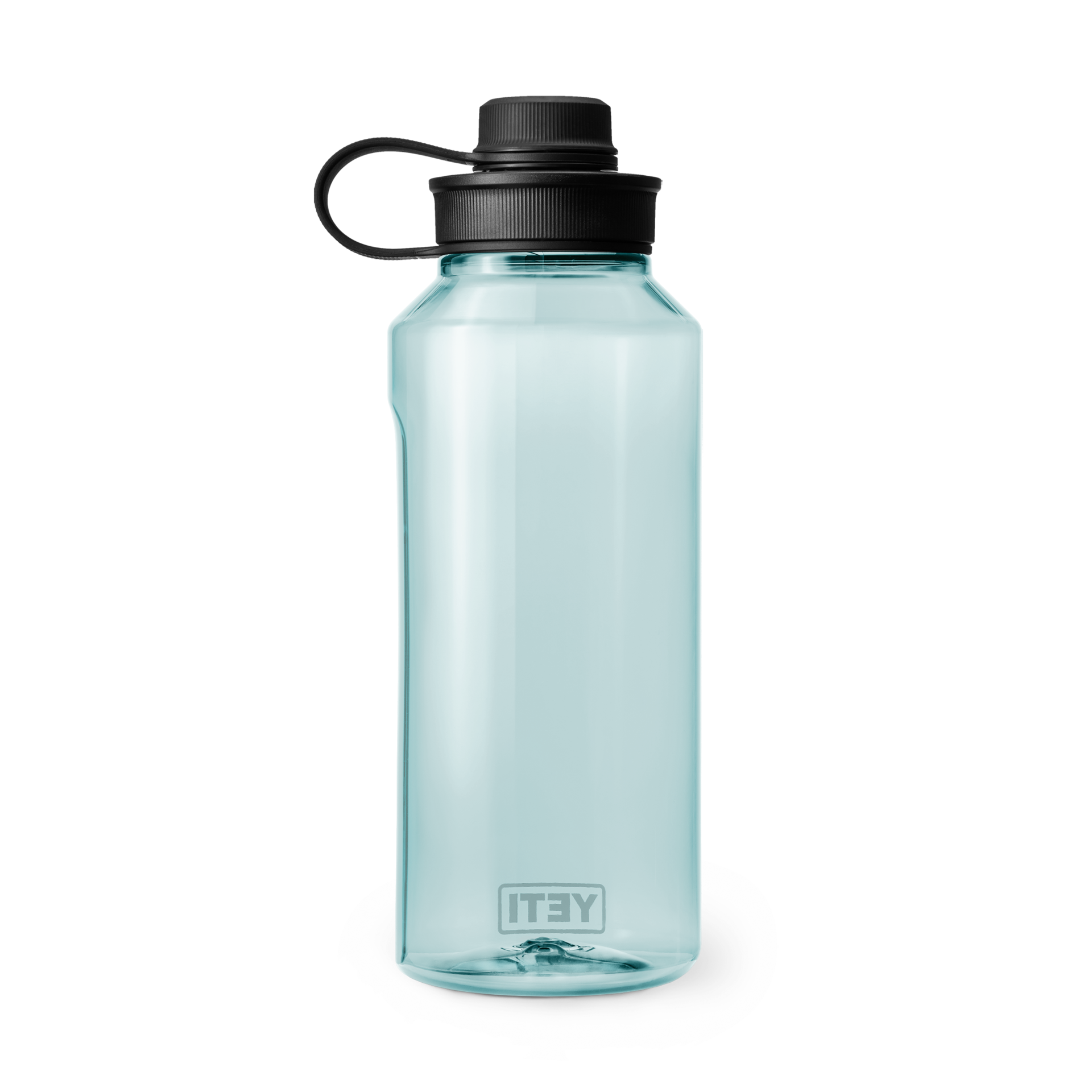 1.5L / 50 oz Water Bottle, , large