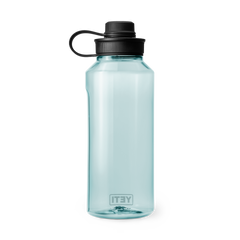 1.5L / 50 oz Water Bottle, , large