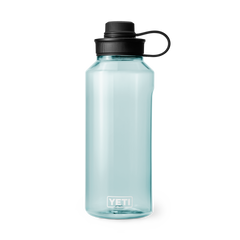 1.5L / 50 oz Water Bottle, , large