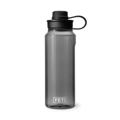 1L / 34 oz Water Bottle, , large