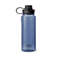 1L / 34 oz Water Bottle, , large