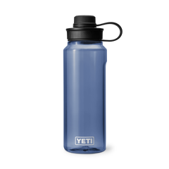 1L / 34 oz Water Bottle, , large